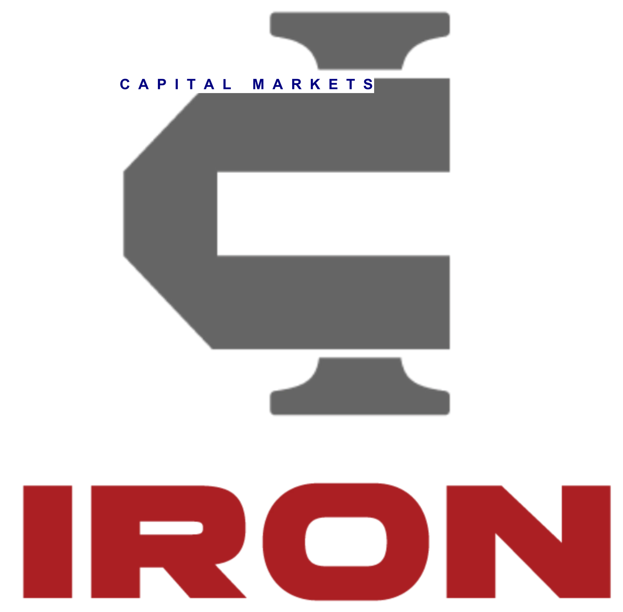 Iron Capital Markets