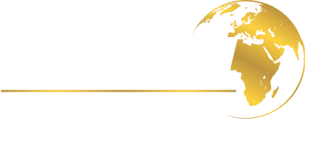 Euromoney Awards for Excellence