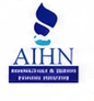 AIHN