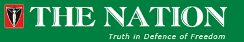The Nation